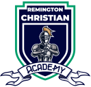 Remington Christian Academy Florida